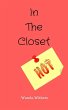 In The Closet (eBook, ePUB) - Bild 1