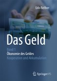Das Geld (eBook, PDF)