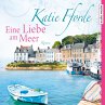 Eine Liebe am Meer (MP3-Download) - Bild 1