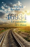 46934 Le paradoxe des etaux (eBook, ePUB)