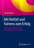 Mit Vielfalt und Fairness zum Erfolg (eBook, PDF)