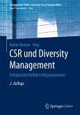 CSR und Diversity Management (eBook, PDF)