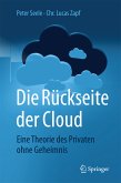 Die Rückseite der Cloud (eBook, PDF)