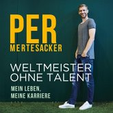 Weltmeister ohne Talent (MP3-Download)