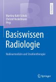 Basiswissen Radiologie (eBook, PDF)