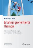 Erfahrungsorientierte Therapie (eBook, PDF)