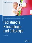 Pädiatrische Hämatologie und Onkologie (eBook, PDF)