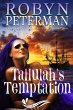 Tallulah's Temptation (Sea Shenanigans,... - Bild 1