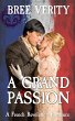A Grand Passion (A French Revolution... - Bild 1