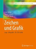 Zeichen und Grafik (eBook, PDF)