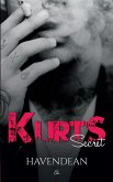 Kurt's Secret (eBook, ePUB)