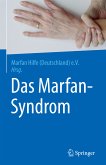 Das Marfan-Syndrom (eBook, PDF)