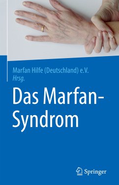 Das Marfan-Syndrom (eBook, PDF)