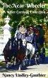 The Near Wheeler: A Killer Carriage... - Bild 1