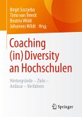 Coaching (in) Diversity an Hochschulen (eBook, PDF)