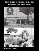 The High School Killer (Carole Larsen Mysteries) (eBook, ePUB) The High School Killer (Carole Larsen Mysteries) (eBook, ePUB)