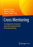 Cross Mentoring (eBook, PDF)