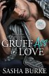 Gruff Ass in Love (Hard, Fast, and... - Bild 1