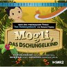 Mogli, das Dschungelkind (MP3-Download) - Bild 1