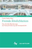 Fremde Ähnlichkeiten (eBook, PDF)