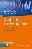 Gamification und Serious Games (eBook, PDF)