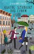 Anatol studiert das Leben (eBook, ePUB) - Bild 1