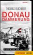 Donaudämmerung (eBook, ePUB) - Bild 1