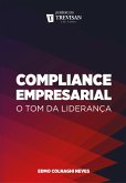 Compliance empresarial (eBook, ePUB) Compliance empresarial (eBook, ePUB)
