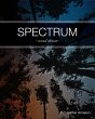 Spectrum (eBook, ePUB) - Bild 1