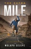 Extra Mile (eBook, ePUB)