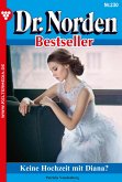 Keine Hochzeit mit Diana? (eBook, ePUB)