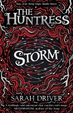 Storm (The Huntress Trilogy) (eBook, ePUB)