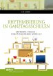Rhythmisierung in Ganztagsschulen... - Bild 1