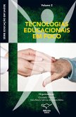 Educação em saúde: Tecnologias educacionais em foco (eBook, ePUB) Educação em saúde: Tecnologias educacionais em foco (eBook, ePUB)