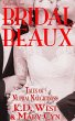 Bridal Beaux: Tales of Nuptial... - Bild 1