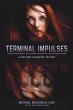 TERMINAL IMPULSES (eBook, ePUB) - Bild 1