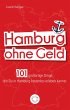 Hamburg ohne Geld (eBook, PDF) - Bild 1