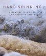 Hand Spinning (eBook, ePUB) - Bild 1