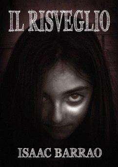 Cover Il Risveglio (eBook, ePUB)