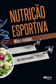 Nutrição esportiva (eBook, ePUB)