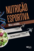 Nutrição esportiva (eBook, ePUB) Nutrição esportiva (eBook, ePUB)