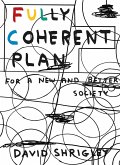 Fully Coherent Plan (eBook, ePUB)