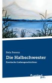 Die Halbschwester