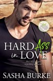 Hard Ass in Love (Hard, Fast, and Forever, #2) (eBook, ePUB)