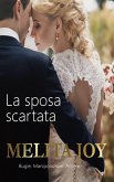 La sposa scartata (eBook, ePUB)
