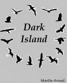 Dark Island (eBook, ePUB)