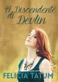Il Discendente di Devlin (eBook, ePUB)