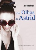 Os Olhos de Astrid (eBook, ePUB)