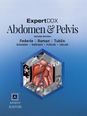 ExpertDDx: Abdomen and Pelvis E-Book (eBook, ePUB)