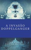 invasao Doppelganger (eBook, ePUB) invasao Doppelganger (eBook, ePUB)